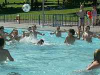 Schwimmbad Großfurra Bild: Schwimmbad Großfurra