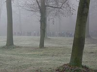 Auf dem Weg nach Bremen Bild: Auf dem Weg nach Bremen