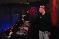 Bild: Like it Loud in Stocksen