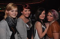 Bild: Like it Loud in Stocksen