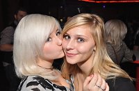 Bild: Like it Loud in Stocksen