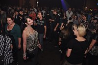 Bild: Like it Loud in Stocksen