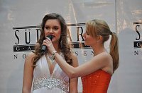 Miss/Mister Thüringen Wahl 2012 Bild: Miss/Mister Thüringen Wahl 2012