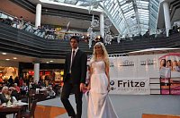 Miss/Mister Thüringen Wahl 2012 Bild: Miss/Mister Thüringen Wahl 2012