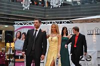 Miss/Mister Thüringen Wahl 2012 Bild: Miss/Mister Thüringen Wahl 2012