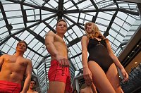 Miss/Mister Thüringen Wahl 2012 Bild: Miss/Mister Thüringen Wahl 2012