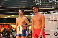 Miss/Mister Thüringen Wahl 2012 Bild: Miss/Mister Thüringen Wahl 2012