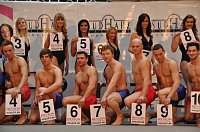 Miss/Mister Thüringen Wahl 2012 Bild: Miss/Mister Thüringen Wahl 2012
