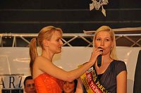 Miss/Mister Thüringen Wahl 2012 Bild: Miss/Mister Thüringen Wahl 2012
