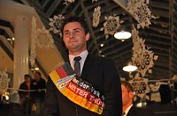 Miss/Mister Thüringen Wahl 2012 Bild: Miss/Mister Thüringen Wahl 2012
