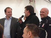 Bayern in Thüringen Bild: Bayern in Thüringen
