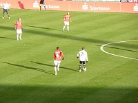 Bayern in Thüringen Bild: Bayern in Thüringen