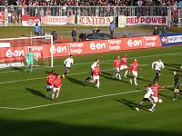 Bayern in Thüringen Bild: Bayern in Thüringen