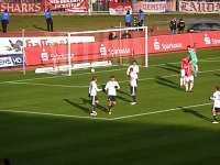 Bayern in Thüringen Bild: Bayern in Thüringen