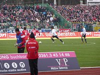 Bayern in Thüringen Bild: Bayern in Thüringen