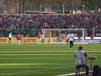 Bayern in Thüringen Bild: Bayern in Thüringen