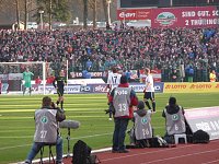 Bayern in Thüringen Bild: Bayern in Thüringen