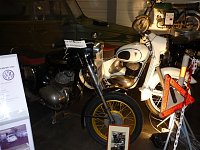 Auf der "Oldthema" entdeckt Bild: Auf der "Oldthema" entdeckt