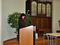 Chancen nutzen - Wandel gestalten Bild: Chancen nutzen - Wandel gestalten