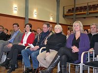 Chancen nutzen - Wandel gestalten Bild: Chancen nutzen - Wandel gestalten