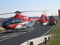 Bild: Jede Minute z&auml;hlt
