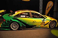 Automesse Erfurt 2012 Bild: Automesse Erfurt 2012