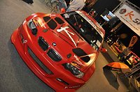 Automesse Erfurt 2012 Bild: Automesse Erfurt 2012