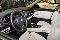 Automesse Erfurt 2012 Bild: Automesse Erfurt 2012