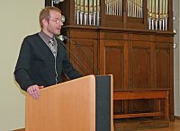 Bild: Kreischorverband Nordth&uuml;ringen e.V. gebildet