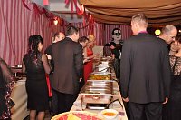 Bild:  Nordh&auml;user B&uuml;hnenball 2012