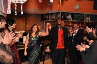 Bild:  Nordh&auml;user B&uuml;hnenball 2012