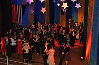 Bild:  Nordh&auml;user B&uuml;hnenball 2012