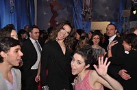 Bild:  Nordh&auml;user B&uuml;hnenball 2012