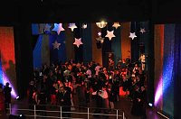 Bild:  Nordh&auml;user B&uuml;hnenball 2012