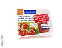 Bild: Der Verbraucher wird get&auml;uscht, behauptet foodwatch