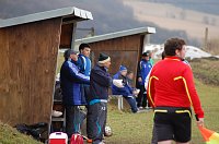 Bild: Sie f&uuml;r die Wacker-reserve