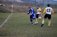 Bild: Sie f&uuml;r die Wacker-reserve