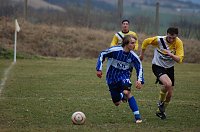 Bild: Sie f&uuml;r die Wacker-reserve