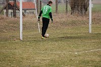Bild: Sie f&uuml;r die Wacker-reserve