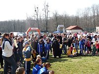 Bild: Rekordbeteiligung beim Possenlauf (2)