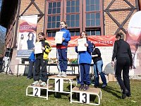 Bild: Rekordbeteiligung beim Possenlauf (2)