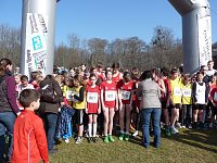 Bild: Rekordbeteiligung beim Possenlauf (2)