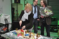 Bild: 6.Th&uuml;riner Kulturnacht