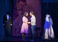 Bild: West Side Story