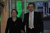 Bild: Fr&uuml;hlingsball 2012