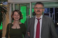 Bild: Fr&uuml;hlingsball 2012
