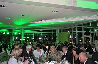 Bild: Fr&uuml;hlingsball 2012