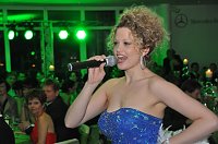 Bild: Fr&uuml;hlingsball 2012