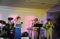 Bild: Fr&uuml;hlingsball 2012
