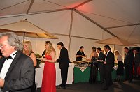 Bild: Fr&uuml;hlingsball 2012